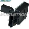 MOBILETRON MA-F015S Air Mass Sensor
